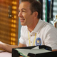 The Goldbergs